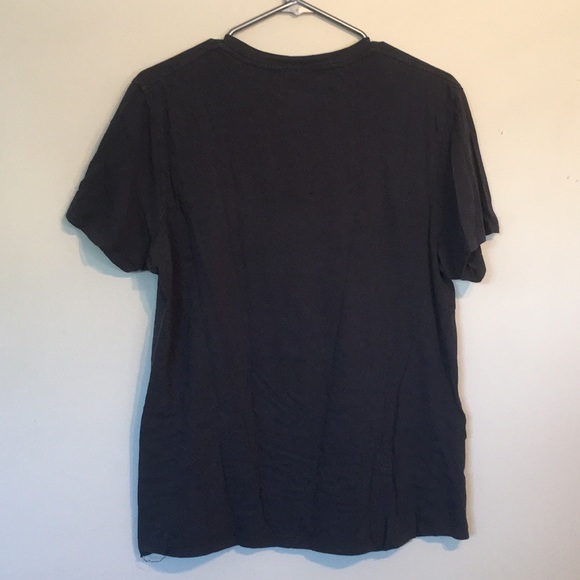 🌞3/15$ Mario Nintendo Tee - Unisex M - Picture 3 of 6